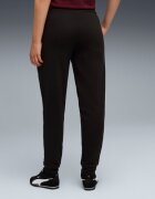 Puma Pantaloni femei Ess Metallic Sweatpants Fl 68499851