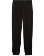 Puma Pantaloni femei Ess Metallic Sweatpants Fl 68499851