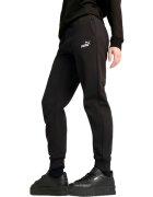 Puma Pantaloni femei Ess Small No 1 Logo Sweatpants Fl Cl Pu 68244801