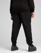 Puma Pantaloni femei Ess Small No 1 Logo Sweatpants Fl Cl Pu 68244801