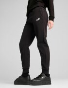 Puma Pantaloni femei Ess Small No 1 Logo Sweatpants Fl Cl Pu 68244801