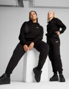 Puma Pantaloni femei Ess Small No 1 Logo Sweatpants Fl Cl Pu 68244801