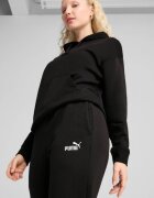 Puma Pantaloni femei Ess Small No 1 Logo Sweatpants Fl Cl Pu 68244801