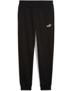 Puma Pantaloni femei Ess Small No 1 Logo Sweatpants Fl Cl Pu 68244801