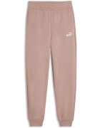 Puma Pantaloni femei Ess Small No1 Logo Standard High-waist 68245988
