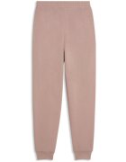 Puma Pantaloni femei Ess Small No1 Logo Standard High-waist 68245988