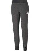 Puma Pantaloni femei Essentials 58683907