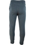 Puma Pantaloni femei Essentials 58683907