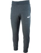 Puma Pantaloni femei Essentials 58683907