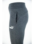 Puma Pantaloni femei Essentials 58683907