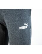 Puma Pantaloni femei Essentials 58683907