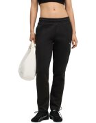 Puma Pantaloni femei Evostripe Sweatpants Dk Op 68814301