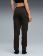 Puma Pantaloni femei Evostripe Sweatpants Dk Op 68814301