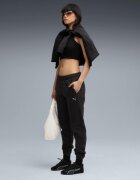 Puma Pantaloni femei Evostripe Sweatpants Dk Op 68814301