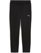 Puma Pantaloni femei Evostripe Sweatpants Dk Op 68814301