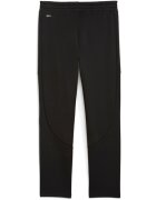 Puma Pantaloni femei Evostripe Sweatpants Dk Op 68814301