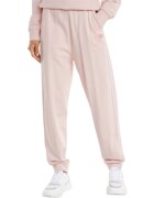 Puma Pantaloni femei Her High Waist Pants Tr Cl 58952836