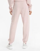 Puma Pantaloni femei Her High Waist Pants Tr Cl 58952836