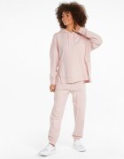 Puma Pantaloni femei Her High Waist Pants Tr Cl 58952836