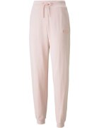 Puma Pantaloni femei Her High Waist Pants Tr Cl 58952836