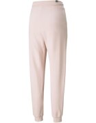 Puma Pantaloni femei Her High Waist Pants Tr Cl 58952836