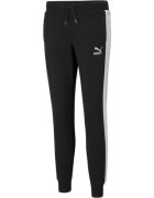 Puma Pantaloni femei Iconic T7 53008201