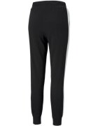 Puma Pantaloni femei Iconic T7 53008201