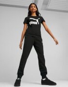 Puma Pantaloni femei Iconic T7 53008201