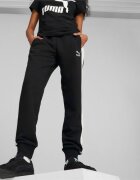 Puma Pantaloni femei Iconic T7 53008201