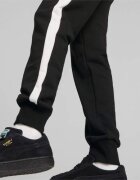 Puma Pantaloni femei Iconic T7 53008201