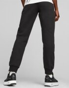 Puma Pantaloni femei Logo Printed Elastic Waist Active Joggers 67595601