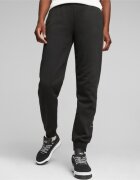 Puma Pantaloni femei Logo Printed Elastic Waist Active Joggers 67595601