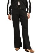 Puma Pantaloni femei T7 Flared Pants 63213801