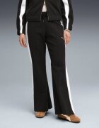 Puma Pantaloni femei T7 Flared Pants 63213801