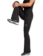 Puma Pantaloni femei Tad Essential Hw Bootcut 52590201