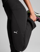 Puma Pantaloni femei Tad Essential Hw Bootcut 52590201