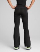 Puma Pantaloni femei Tad Essential Hw Bootcut 52590201