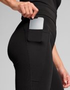 Puma Pantaloni femei Tad Essential Hw Bootcut 52590201