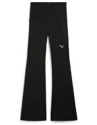 Puma Pantaloni femei Tad Essential Hw Bootcut 52590201