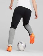 Puma Pantaloni femei teamCUP Casuals Pants 65842103