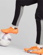 Puma Pantaloni femei teamCUP Casuals Pants 65842103