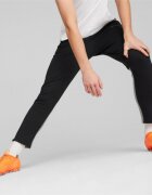 Puma Pantaloni femei teamCUP Casuals Pants 65842103
