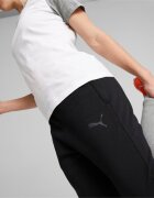 Puma Pantaloni femei teamCUP Casuals Pants 65842103