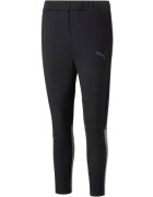 Puma Pantaloni femei teamCUP Casuals Pants 65842103