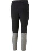 Puma Pantaloni femei teamCUP Casuals Pants 65842103