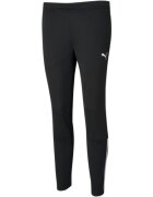 Puma Pantaloni femei Teamliga Training 65725403
