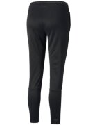 Puma Pantaloni femei Teamliga Training 65725403