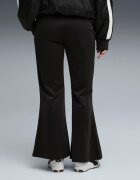 Puma Pantaloni femei Wardrobe Ess Flared Pants 63204501