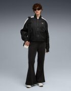 Puma Pantaloni femei Wardrobe Ess Flared Pants 63204501