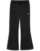 Puma Pantaloni femei Wardrobe Ess Flared Pants 63204501